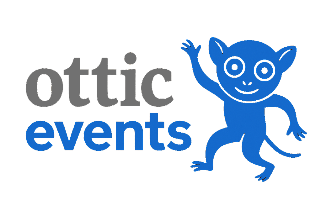 Ottic Events