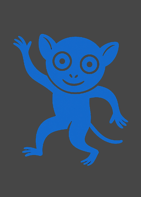 otticevents Maskottchen